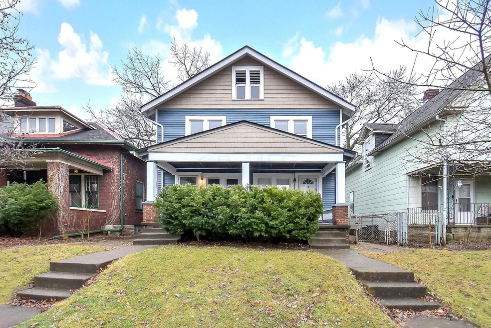 1-web-or-mls-419-421-e-maynard-ave