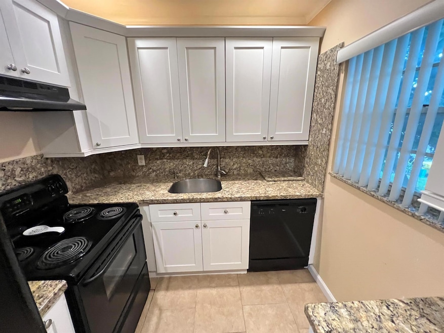 For Rent $1,550/month