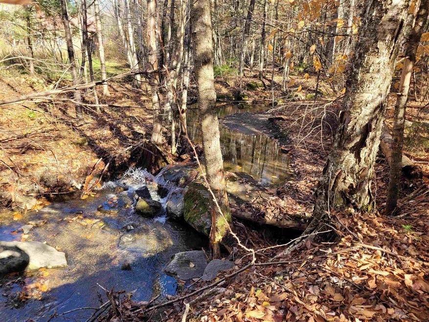 171 Edgar Albert Rd unit 1, Rumney, NH 03266 - photo 1