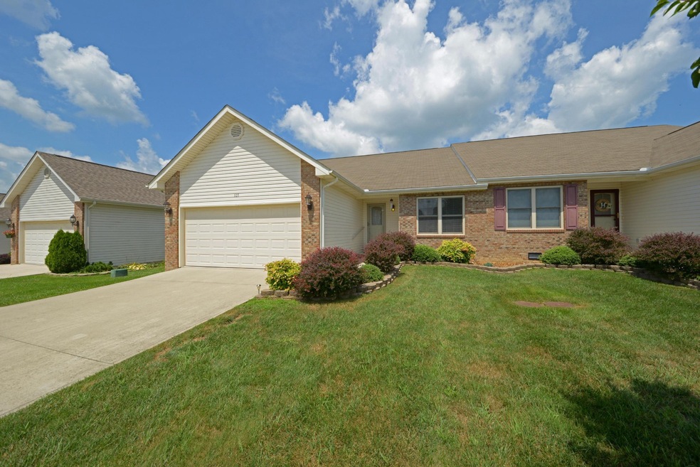 105 Golf Club Crossover, Crossville, TN 38571 - photo 1