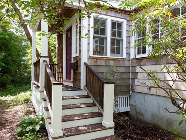 199 Lake View Ave, Cambridge, MA 02138 - photo 1