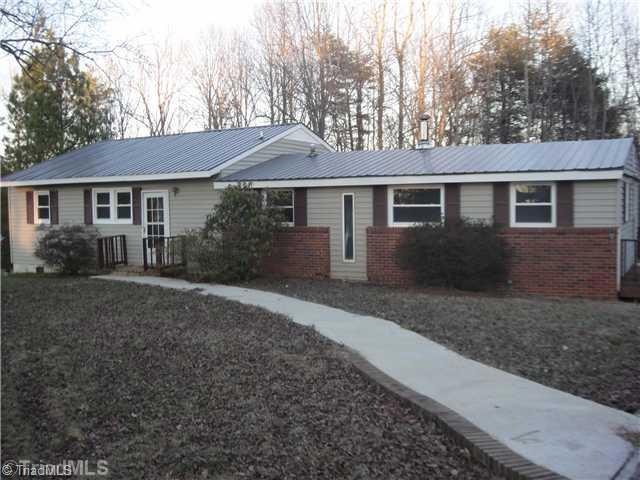 3177 Stoney Creek, Reidsville, NC 27320 - photo 1