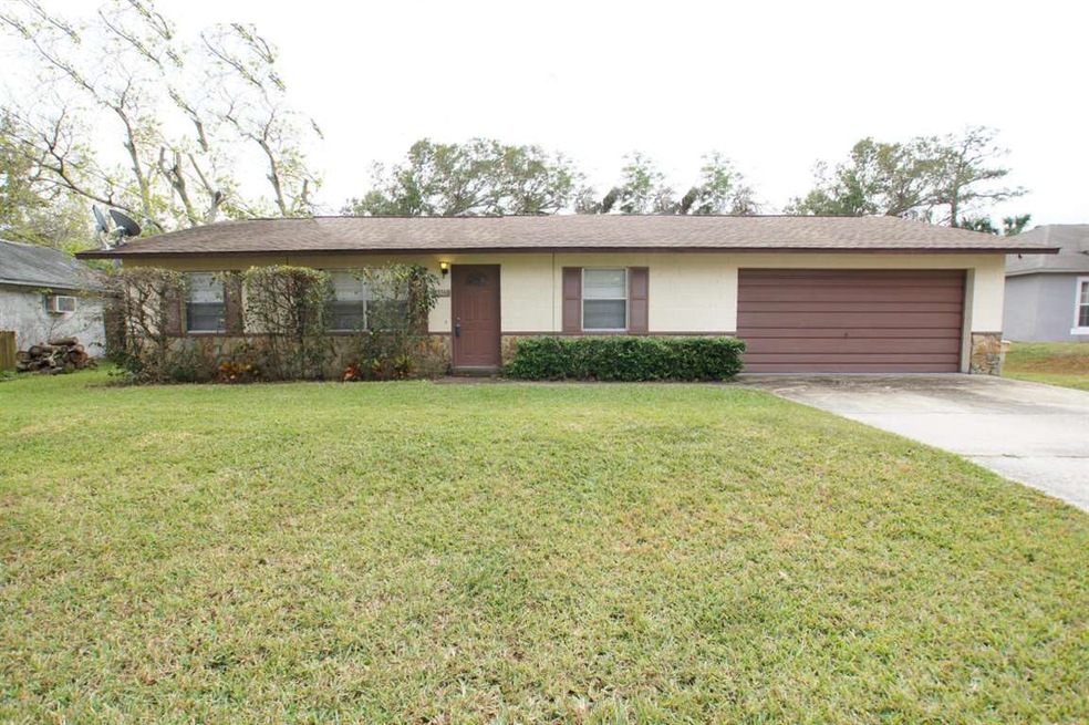 4365 Alamosa St, Cocoa, FL 32927 - photo 1