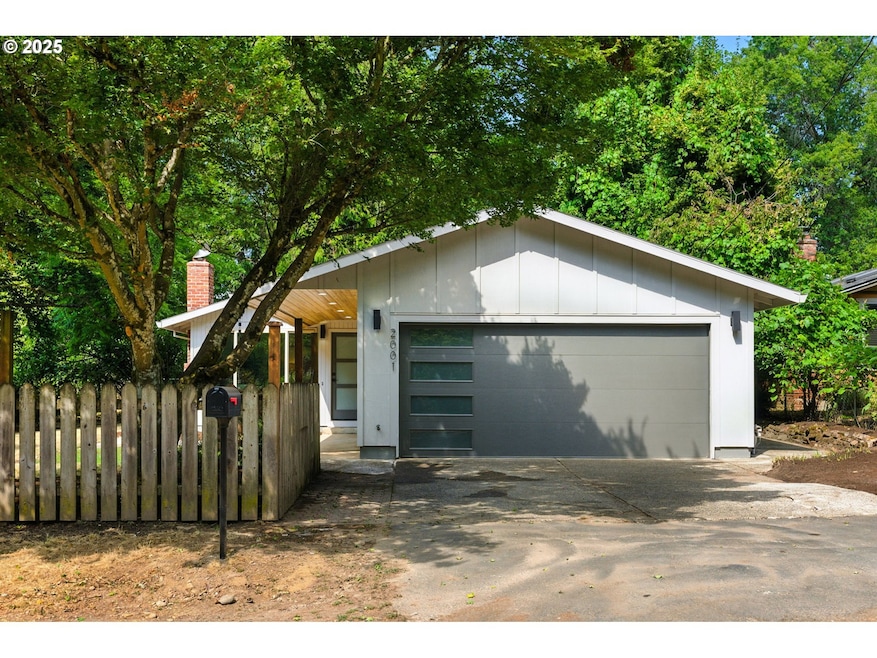 Sold $516,000 • Co-Listing Agent