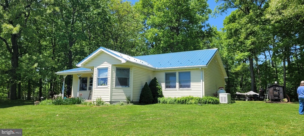 Sold $275,000 • Co-Listing Agent