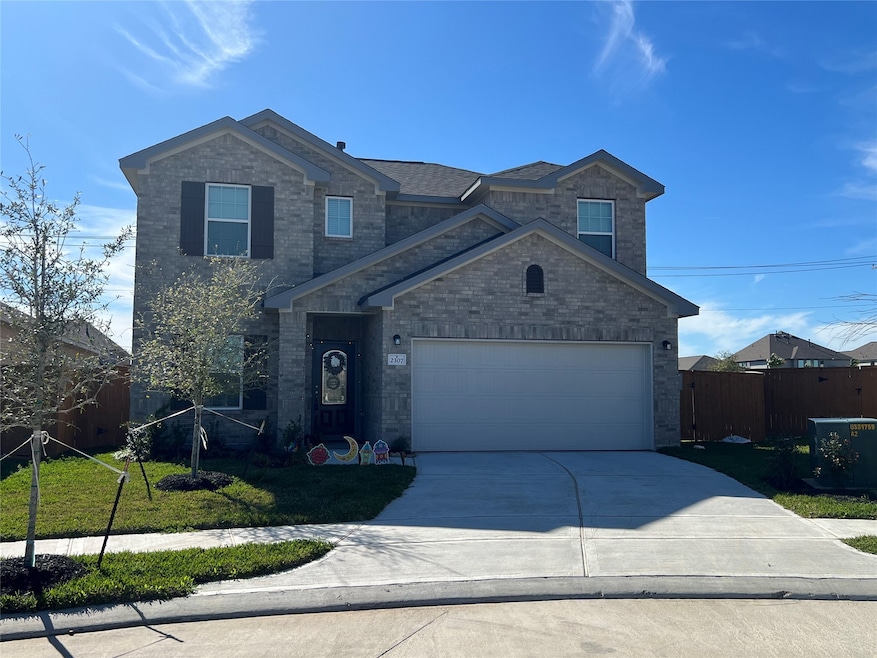 For Rent $2,900/month