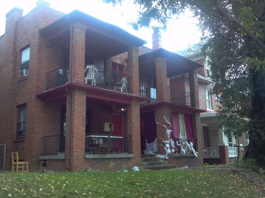 1878 N 4th 2