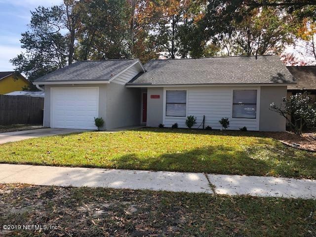 10718 Meadowlea Dr, Jacksonville, FL 32218 - photo 1