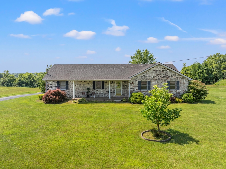 1_dji_0053