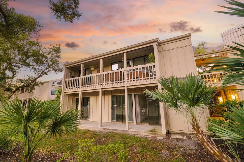 2224 Bahia Vista St unit E1, Sarasota, FL 34239 - photo 1