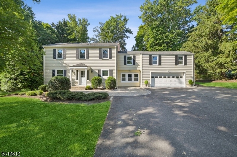 5 Washington Ave, Bernardsville, NJ 07924 - photo 1