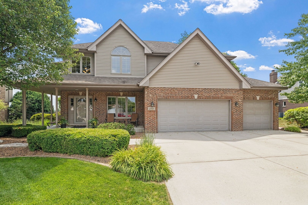 Pending $589,900