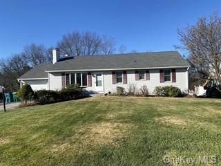 21 Degarmo Hills Rd, Wappingers Falls, NY 12590 - photo 1
