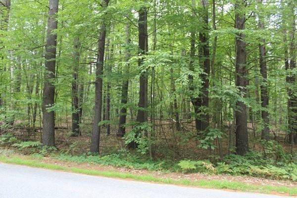 3 Townsend Hill Rd, Townsend, MA 01469 - photo 1