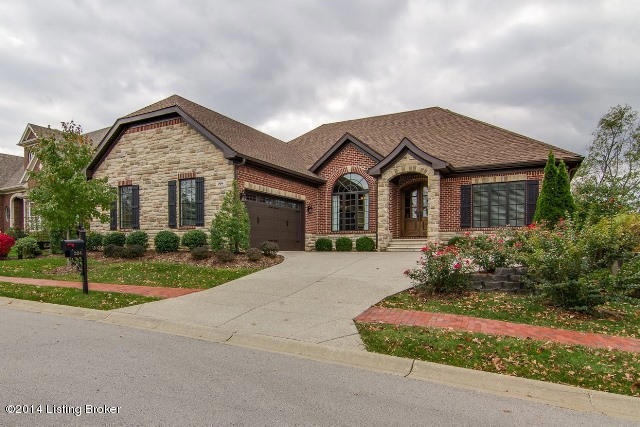 224 Buckland Trace-1