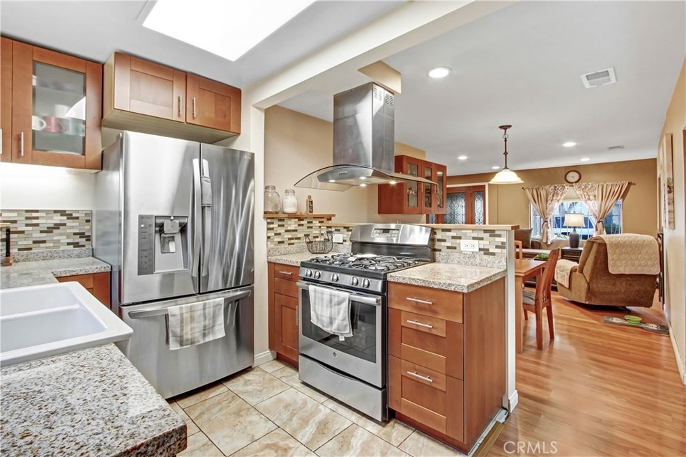 1419 E 118th St, Los Angeles, CA 90059 - photo 1