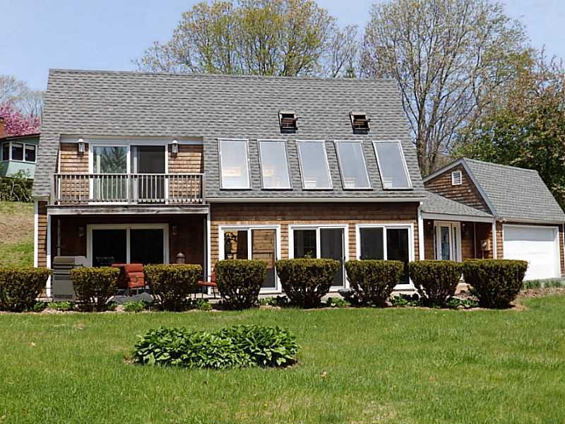 82 Kimberley Dr, Wakefield, RI 02879 - photo 1