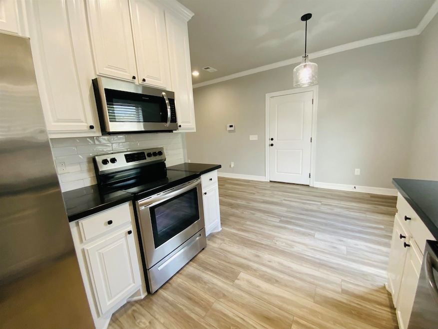 175 Allen St, Lumberton, TX 77657 - photo 1