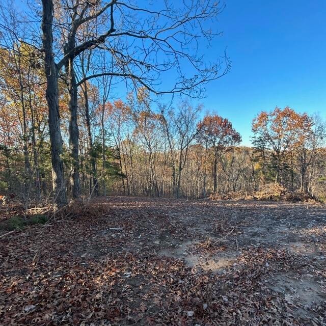 For Sale $99,000