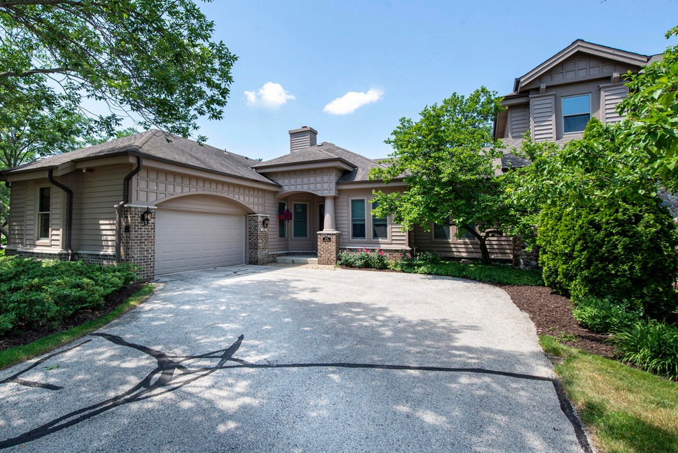 885 Rocky Point #A