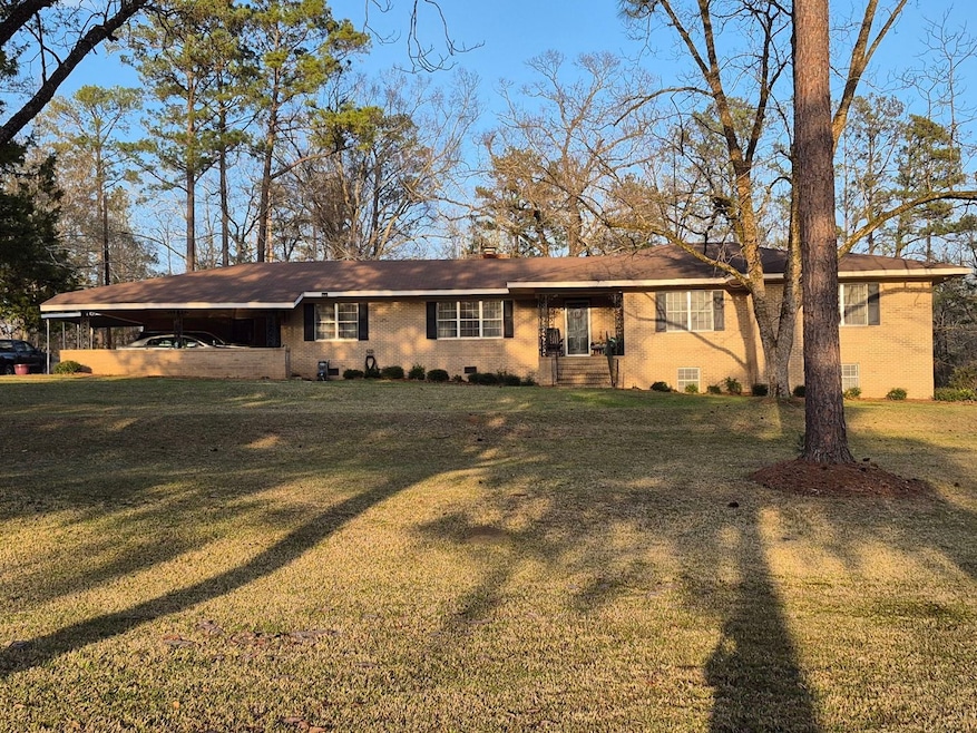 For Sale $395,000