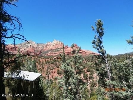 QUAIL TAIL TRAIL 005