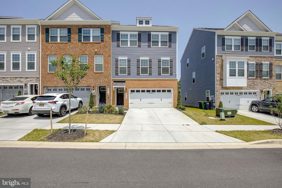 2113 Ruby, Bowie, MD 20721 - photo 1