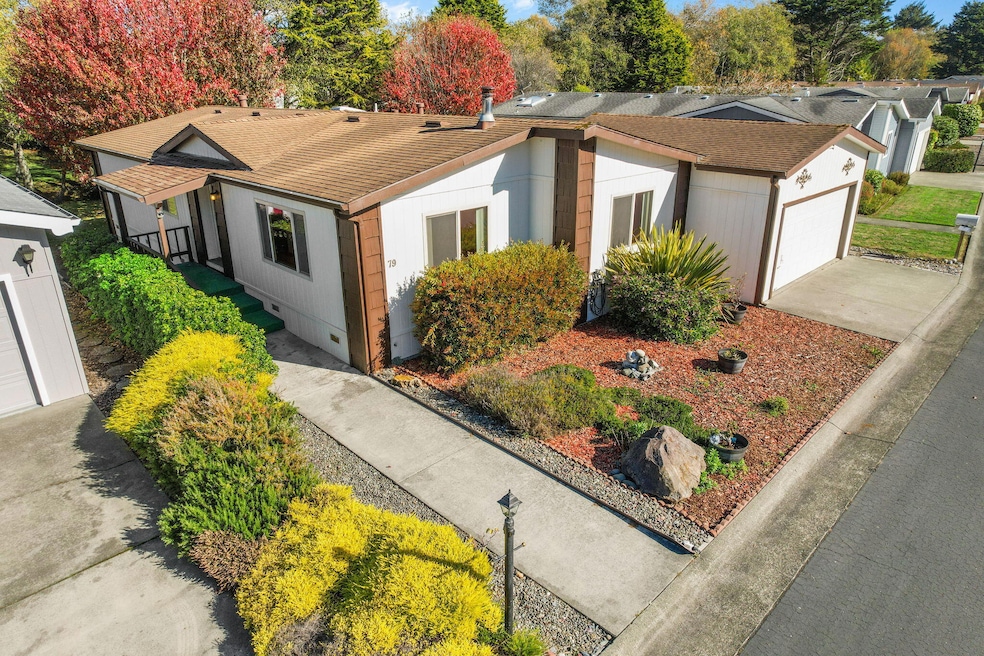 10-web-or-mls-DJI_0533