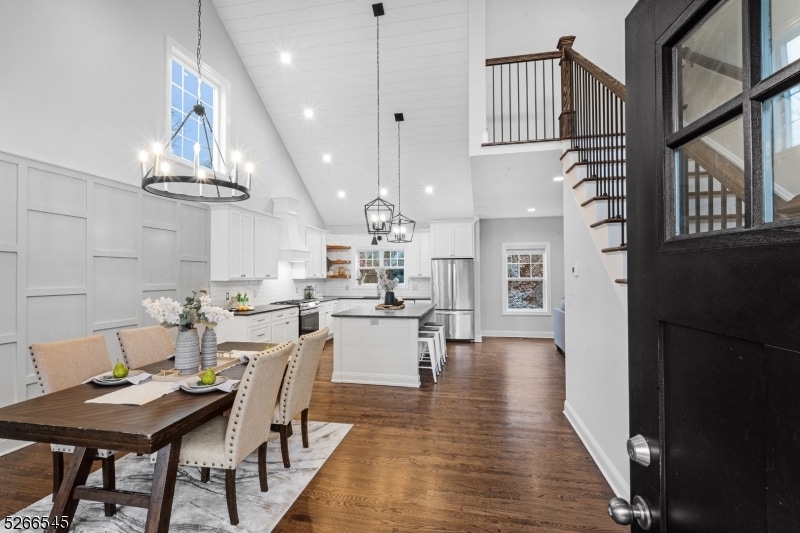 50 Jefferson Trail, Hopatcong, NJ 07843 - photo 1