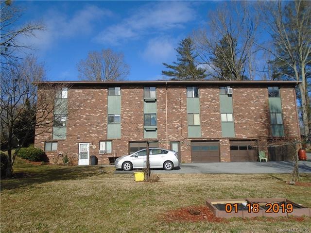 63 Ardis Ln, Hendersonville, NC 28792 - photo 1