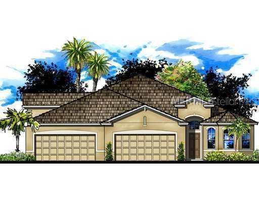 2407 Richmond Greens Ct unit 10, Sun City Center, FL 33573 - photo 1