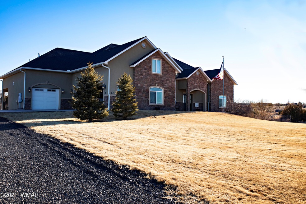 0173_023_February_Whiting_Jason_Home
