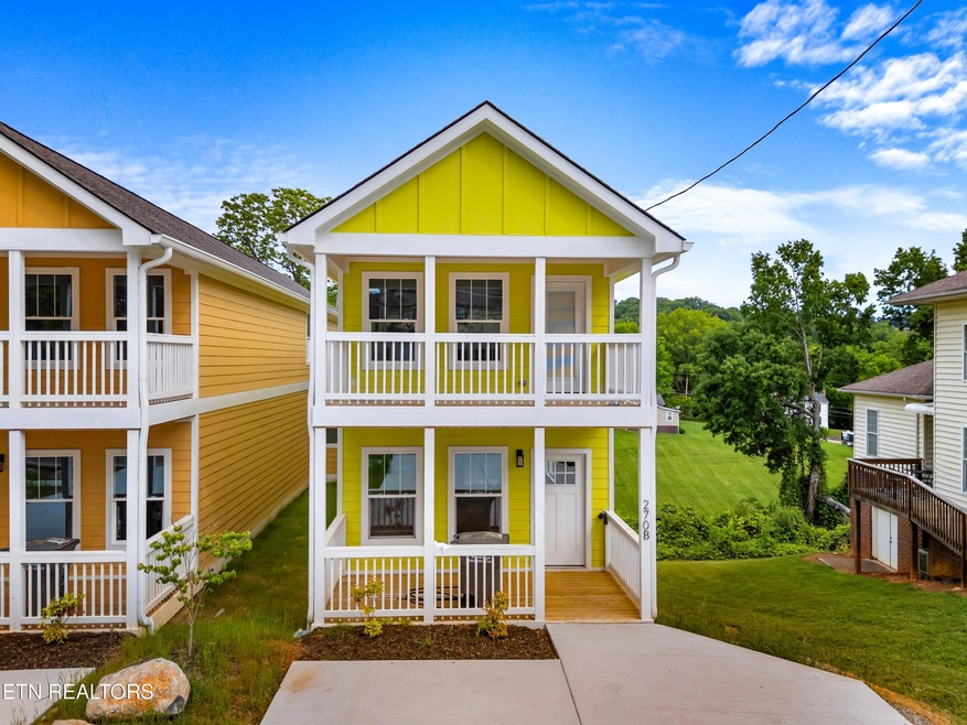 029-270WestMainStreet-ABC-Dandridge-TN-3