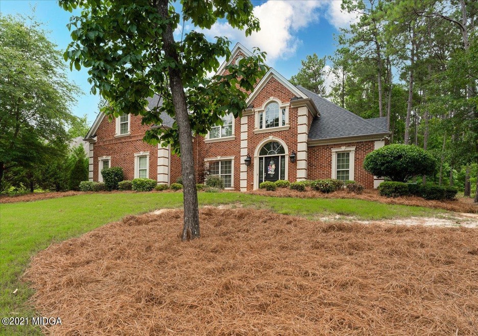 165 Kyndal Ln, Forsyth, GA 31029 - photo 1