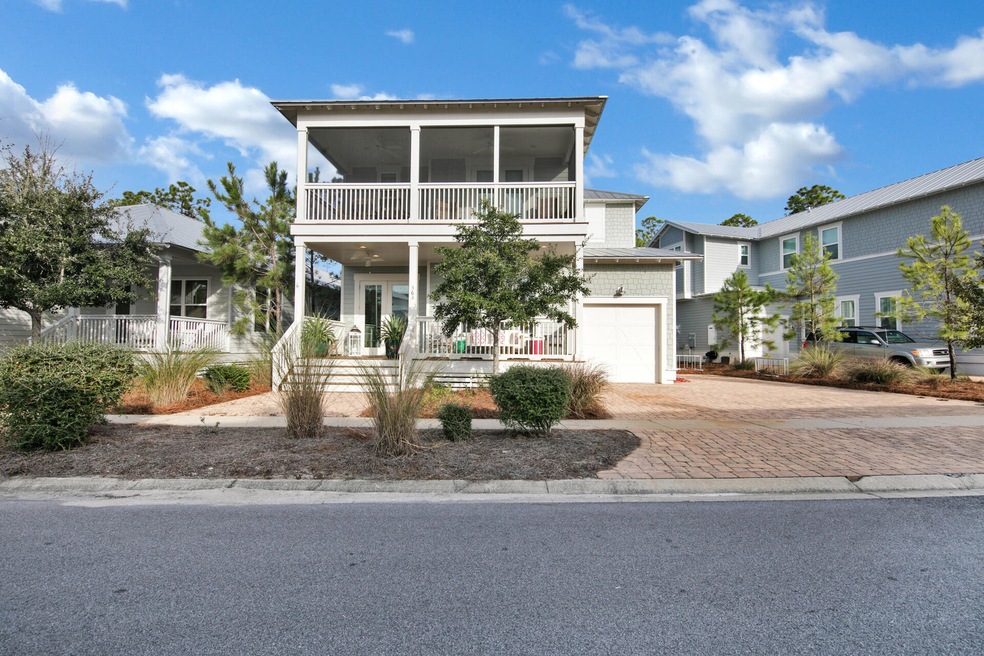 563 Flatwoods Forest Loop-019-022-1153 5