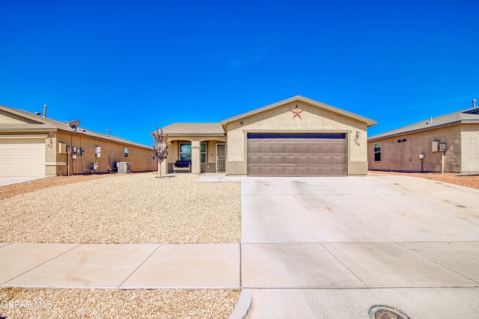 Sold • Co-Listing Agent