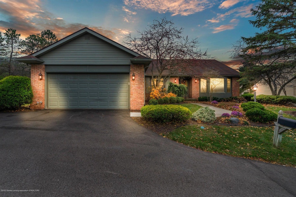 01-1318 Glenhurst Ln-WindowStill-Re
