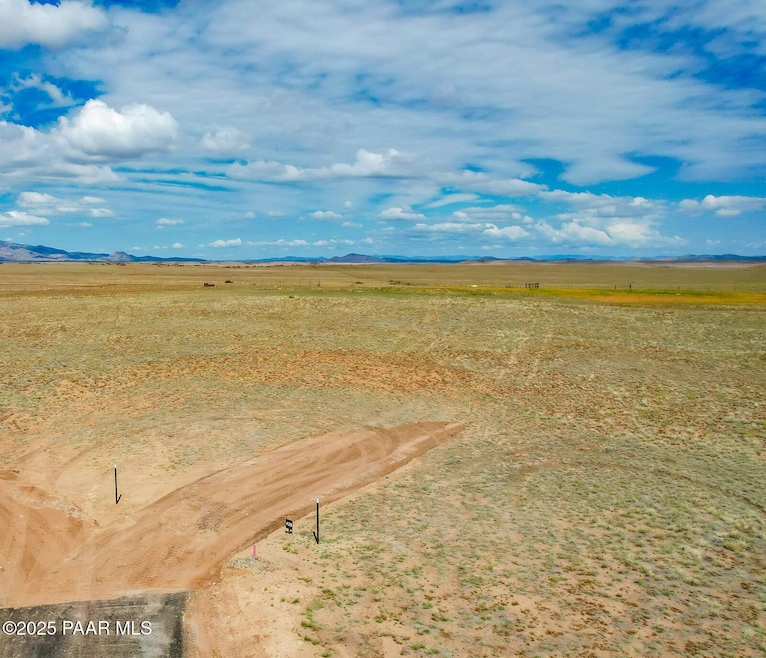 42b Barrel Mesa Rd, Prescott Valley, AZ 86315 - photo 1