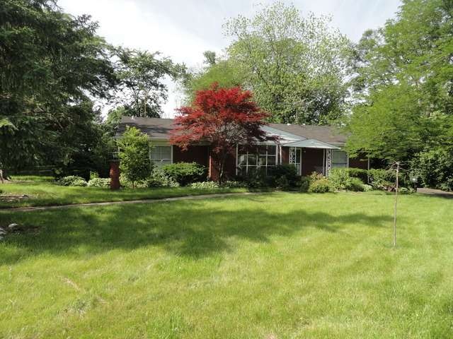 18324 Perth Ave, Homewood, IL 60430 - photo 1