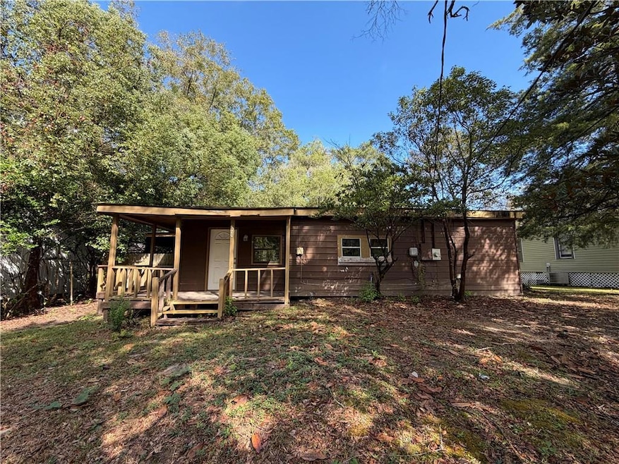 520 6th Ave, Mobile, AL 36611 - photo 1