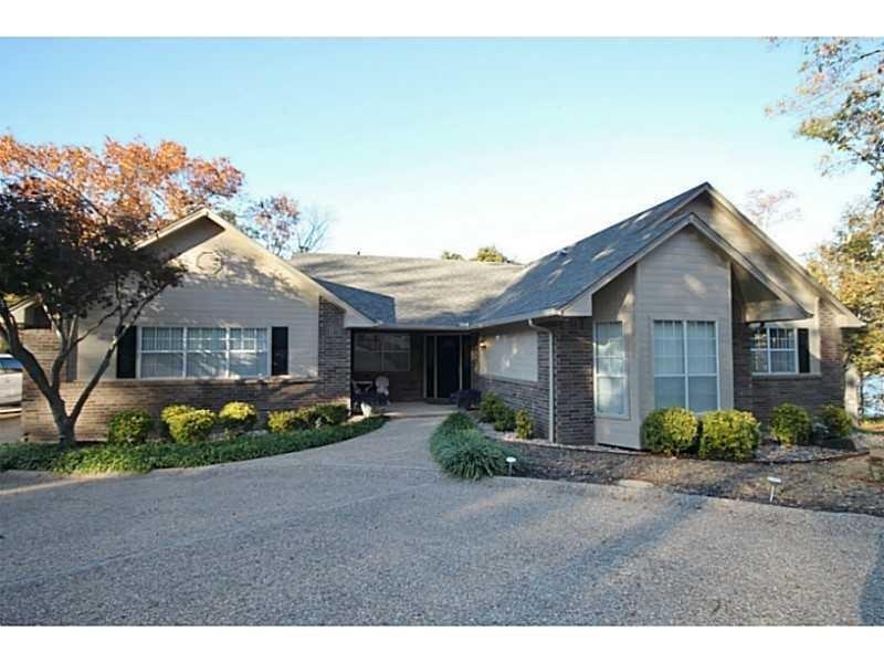 33 Neffwood Ln, Bella Vista, AR 72715 - photo 1