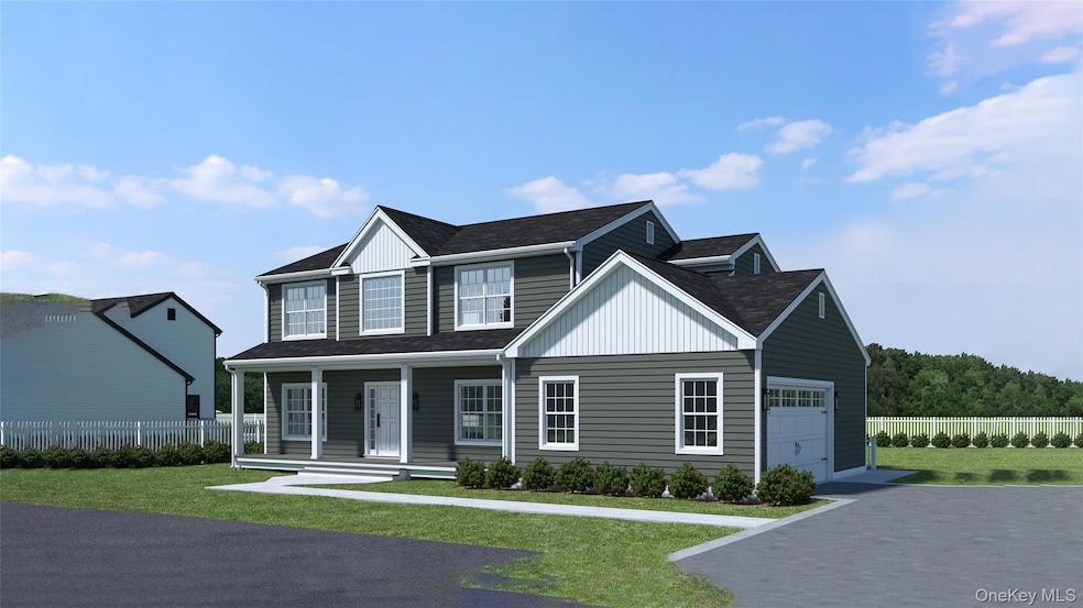 64 Blydenburgh Rd, Centereach, NY 11720 - photo 1