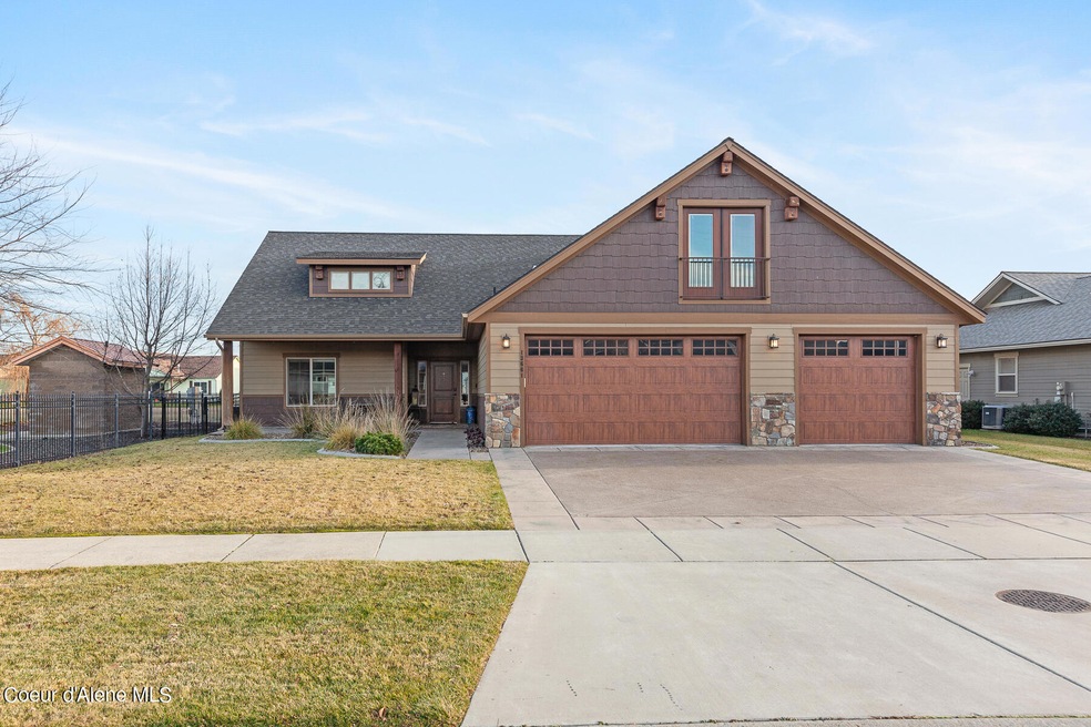 13661NPristineCir-1