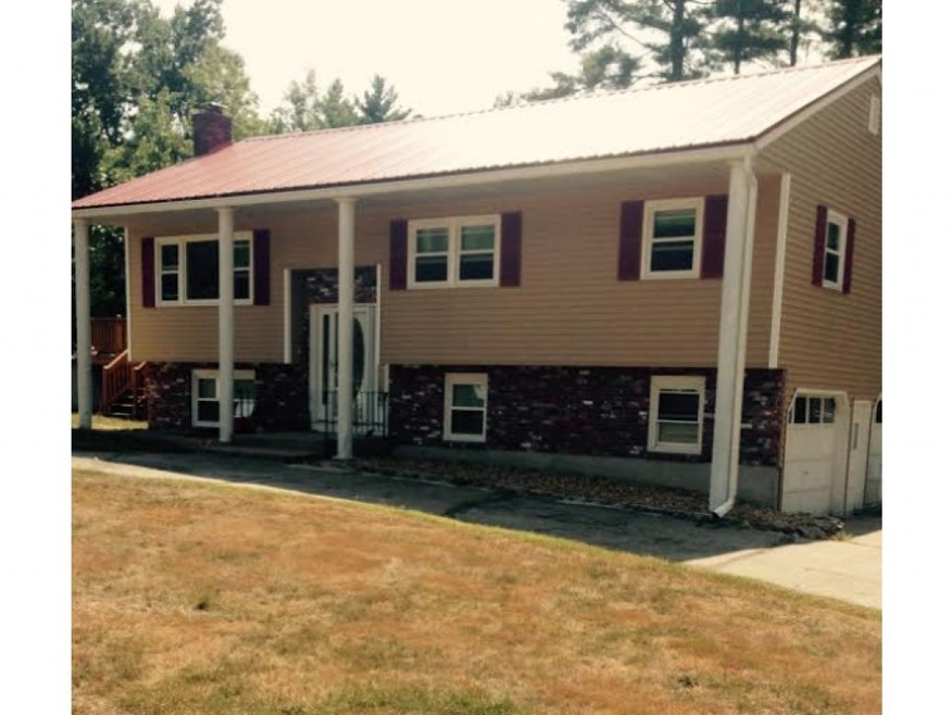 2 Shenandoah Ave, Londonderry, NH 03053 - photo 1