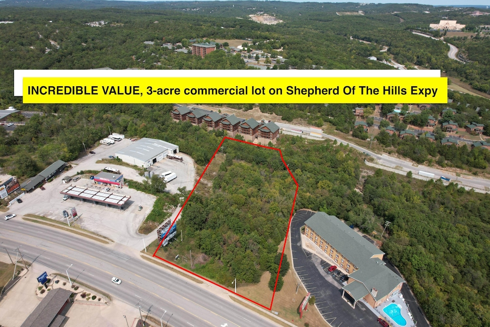 Shepard of the Hills (5)