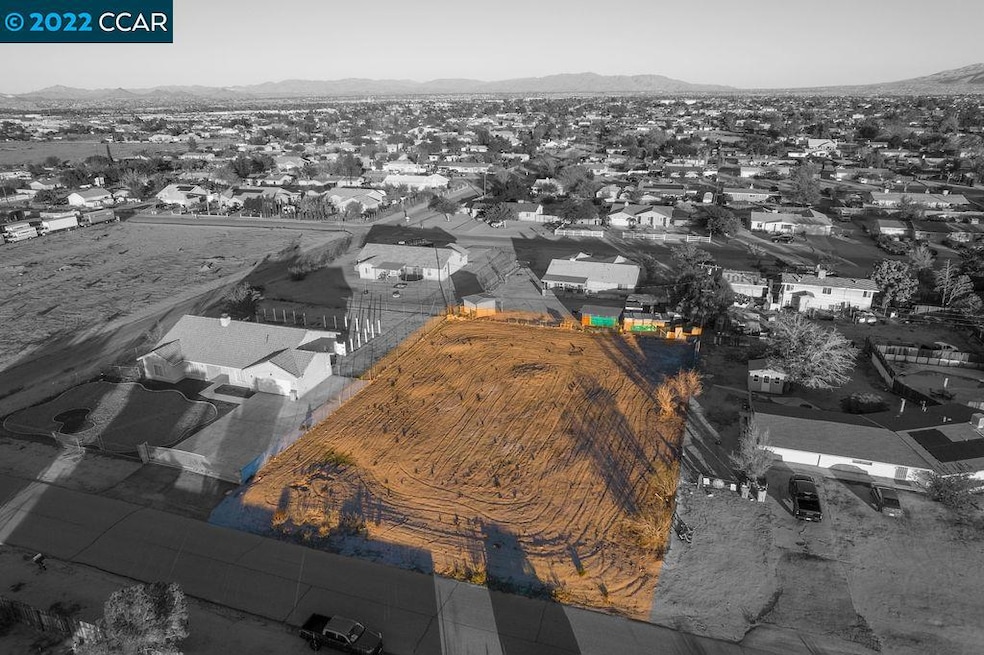 Sold $80,000 • Co-Listing Agent