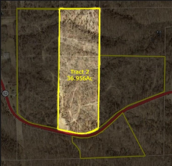 2 Us-52, Laurel, IN 47024 - photo 1