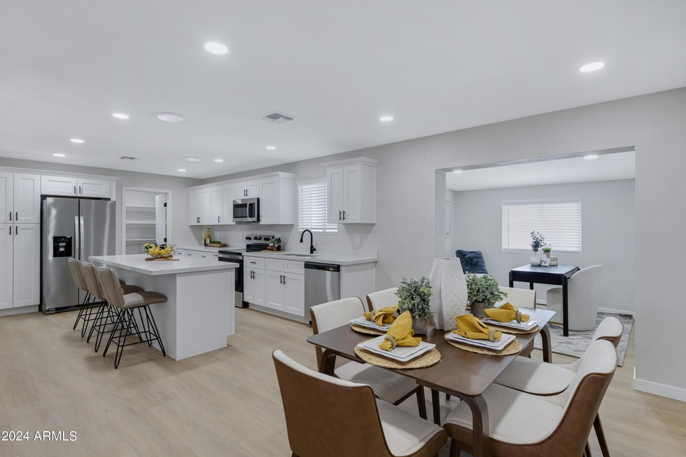 642 N 65th Way-6