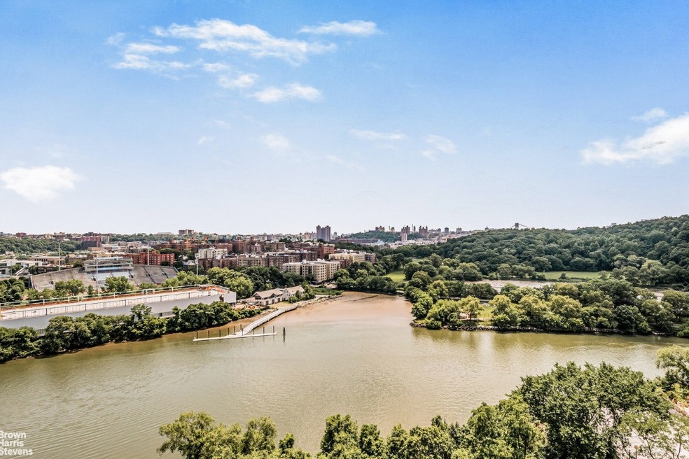 Sold $315,000 • Co-Listing Agent