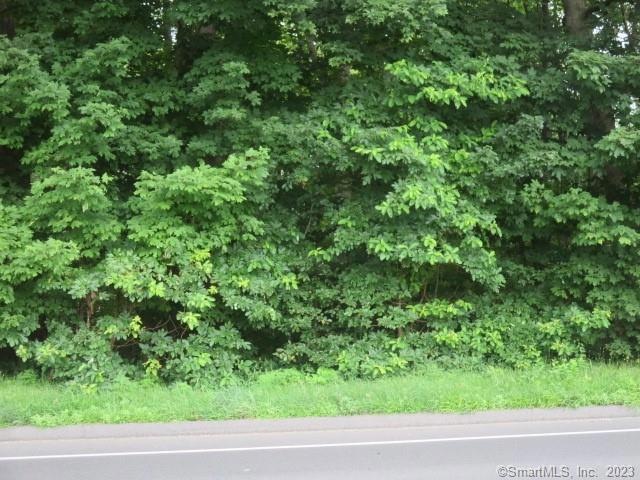 8059 Brickyard Rd, Farmington, CT 06032 - photo 1